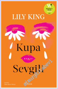 Kupa Sevgili -