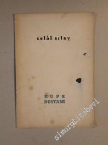 Küpe Destanı -        1968