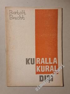 Kuralla Kural Dışı (Ayrıcalık Kuralı Bozmaz) -        1962