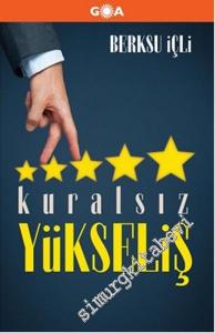Kuralsız Yükseliş -