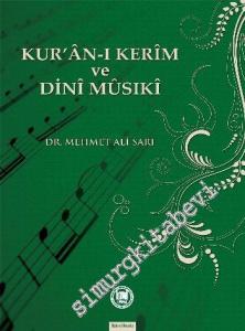 Kur'an-ı Kerim ve Dini Musiki -        2013