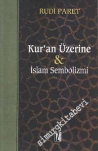 Kur'an Üzerine İslam Sembolizmi -