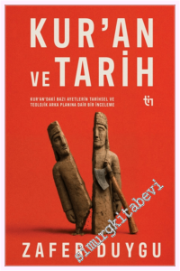 Kur'an ve Tarih -