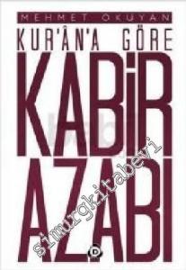 Kur'an'a Göre Kabir Azabı -        2015