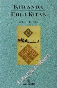 Kuran'da Ehl-i Kitab -        1996