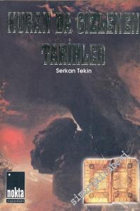 Kuran'da Gizlenen Tarihler -        2002