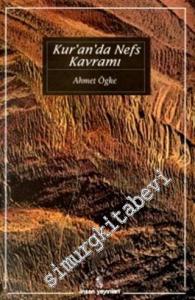 Kuran'da Nefs Kavramı -        1997