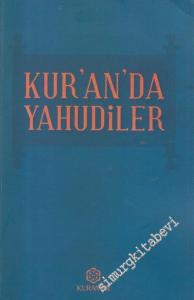 Kur'an'da Yahudiler -        2019
