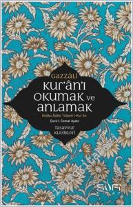 Kur'an'ı Okumak ve Anlamak -        2025