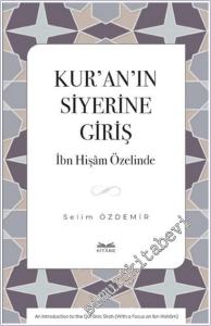 Kur'an'ın Siyerine Giriş -        2025
