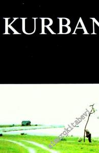 Kurban -        1987