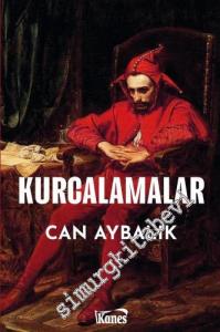 Kurcalamalar -        2025