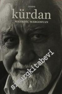 Kürdan -