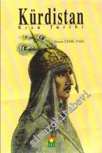 Kürdistan'ın Kısa Tarihi -        1998