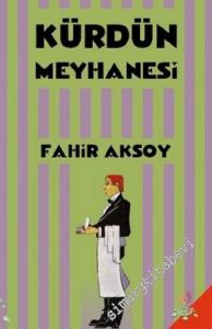 Kürdün Meyhanesi -        2018