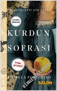 Kurdun Sofrası -        2025