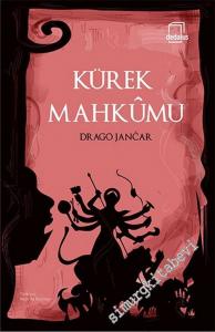 Kürek Mahkumu -        2015