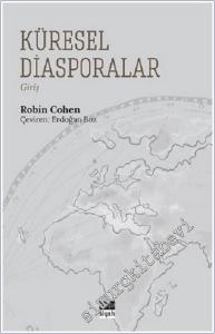 Küresel Diasporalar : Giriş -        2019