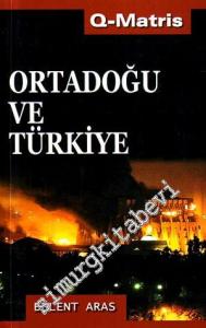 Küresel Dönüşüm Radikal Yaklaşımlar -