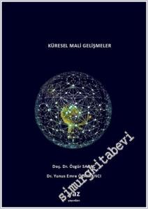 Küresel Mali Gelişmeler -        2025