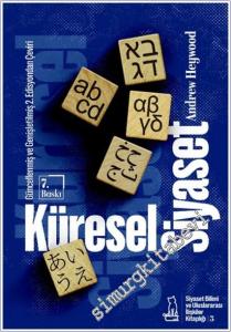 Küresel Siyaset -        2022