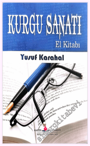Kurgu Sanatı El Kitabı -         2026