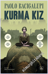 Kurma Kız -        2026