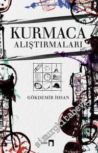 Kurmaca Alıştırmaları -        2017