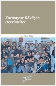 Kurmaysız Dövüşen Devrimciler -        2025