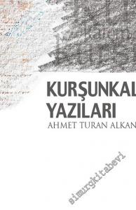 Kurşun Kalem Yazıları -        2010