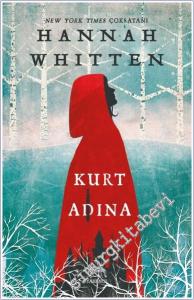 Kurt Adına -        2025