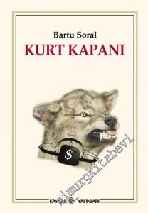 Kurt Kapanı -