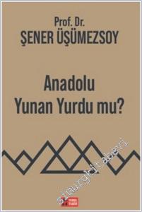 Kürt "Kim"liği -        2025