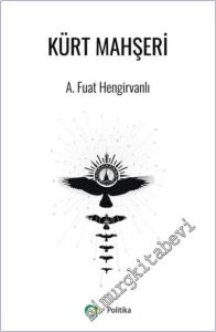 Kürt Mahşeri -        2025