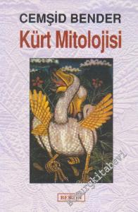 Kürt Mitolojisi -        1999