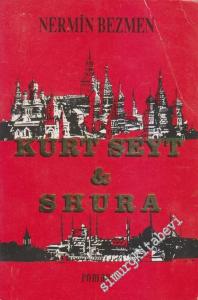 Kurt Seyt ve Shura -        1992