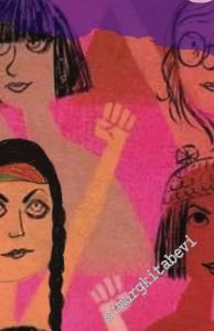 Kürt Siyasetinin Mor Rengi -        2021