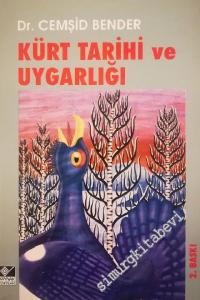 Kürt Tarihi ve Uygarlığı -        1991