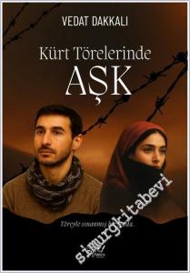 Kürt Törelerinde Aşk -        2025