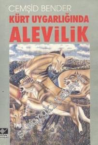 Kürt Uygarlığında Alevilik -        1991