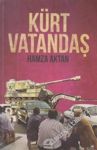 Kürt Vatandaş -