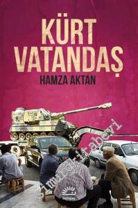 Kürt Vatandaş -