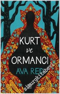 Kurt ve Ormancı -        2025