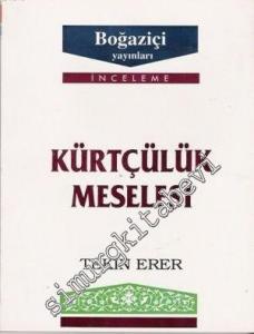 Kürtçülük Meselesi -        1990