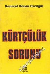 Kürtçülük Sorunu -        1976