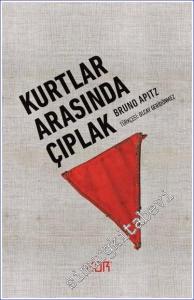 Kurtlar Arasında Çıplak -        2023