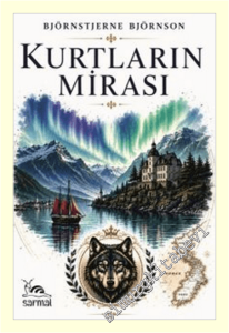 Kurtların Mirası -