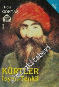 Kürtler: İsyan ve Tenkil 1 -        1991
