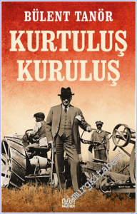 Kurtuluş Kuruluş -        2026