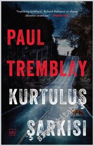 Kurtuluş Şarkısı -        2025